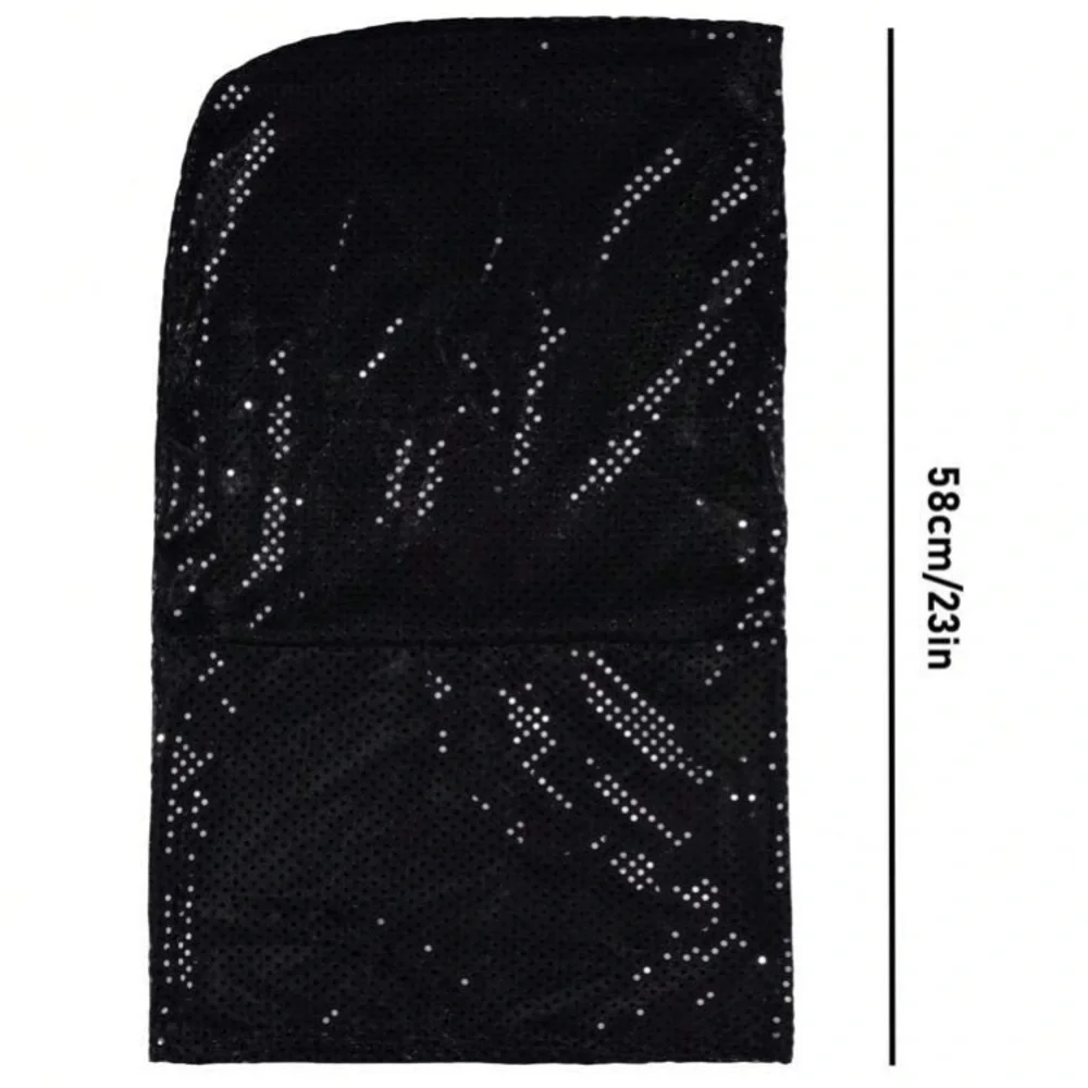 Hood - Picture 3 of 8